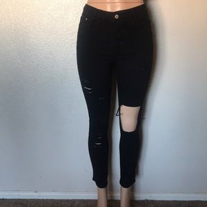 Women’s Pants